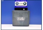 BMW E60 LCI 530İ DME MSD81 7616431 7612455 7604567 7602118 7592080 7586933 7583332 7575875 7574534 7573863 7568842 7588620 , 8619751 8618862 8612998 12148619751 12148618862 12148612998 N53 N54M1